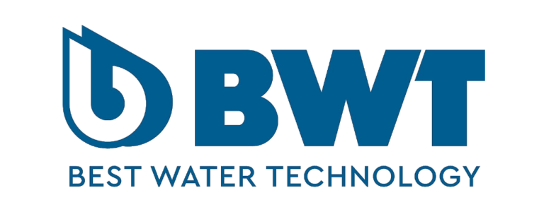 logo_bwt-1024x423