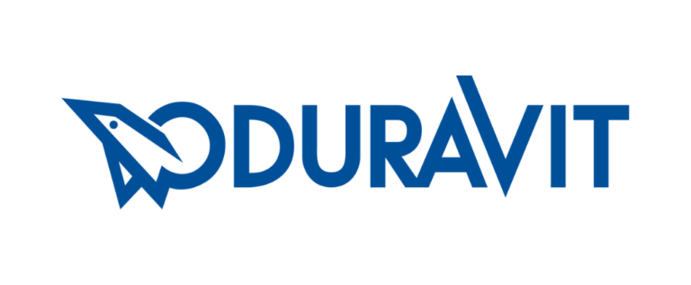 logo_duravit-1024x423