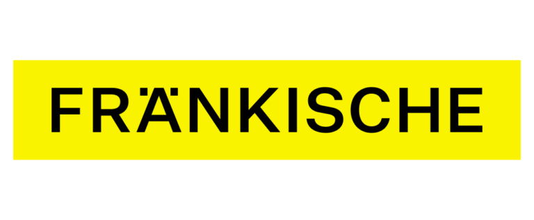 logo_fränkische-1024x423