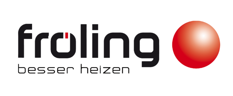 logo_fröling-1024x423