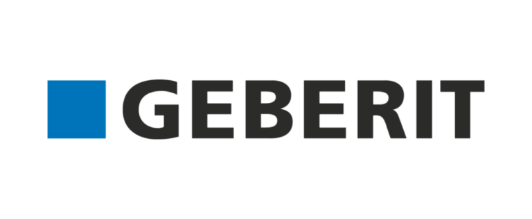 logo_geberit-1024x423