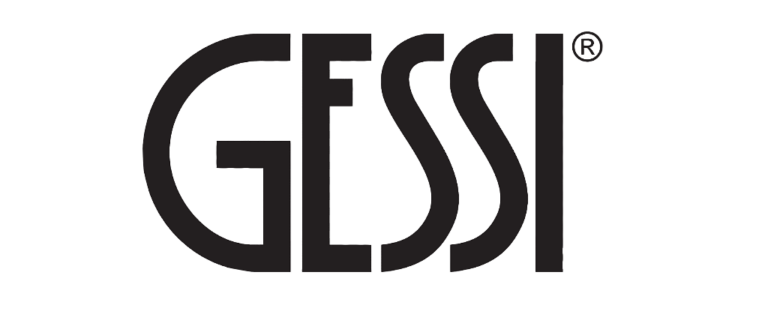 logo_gessi-1024x423