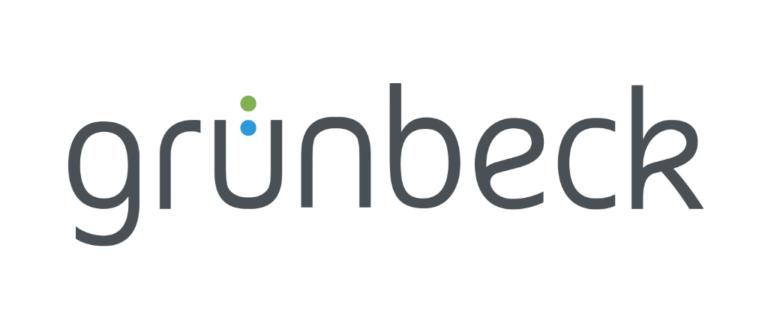 logo_grünbeck-1024x423