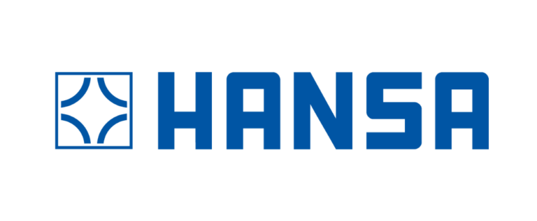 logo_hansa-1024x423