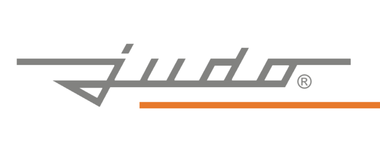 logo_judo-1024x423