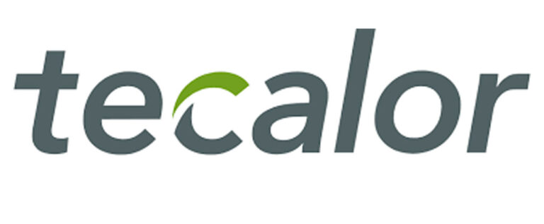 logo_tecalor-1024x423