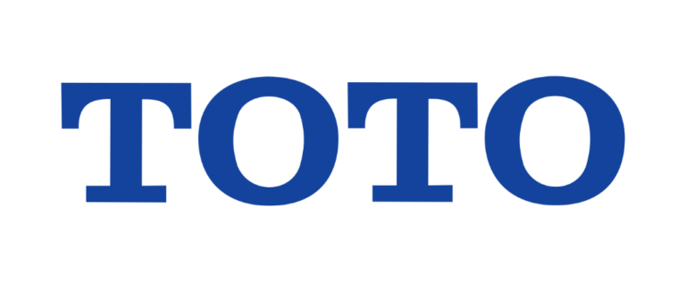 logo_toto-1024x423