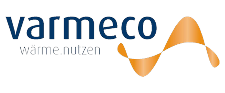 logo_varmeco-1024x423